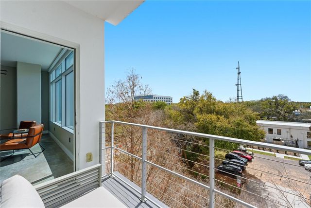 525 E JACKSON STREET 503, Orlando, FL 32801