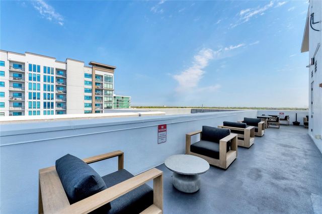 525 E JACKSON STREET 503, Orlando, FL 32801