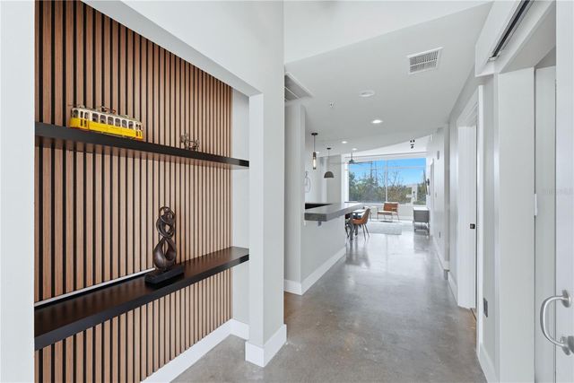 525 E JACKSON STREET 503, Orlando, FL 32801