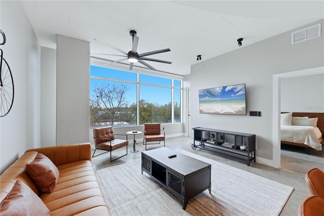 525 E JACKSON STREET 503, Orlando, FL 32801