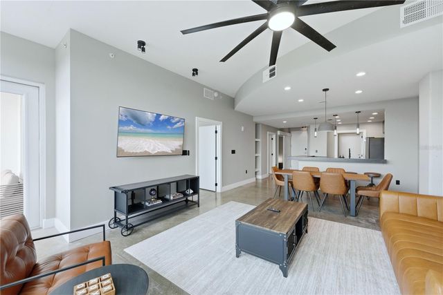 525 E JACKSON STREET 503, Orlando, FL 32801