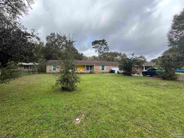 2101 61st Ave, Pensacola, FL 32506