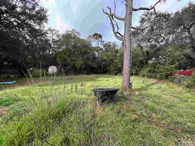 2101 61st Ave, Pensacola, FL 32506