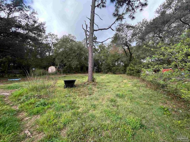 2101 61st Ave, Pensacola, FL 32506