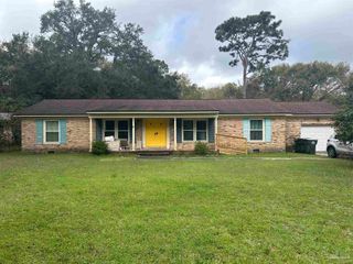 2101 61st Ave, Pensacola, FL 32506