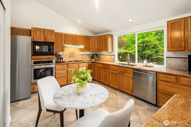 11831 SE 87th Street, Newcastle, WA 98056