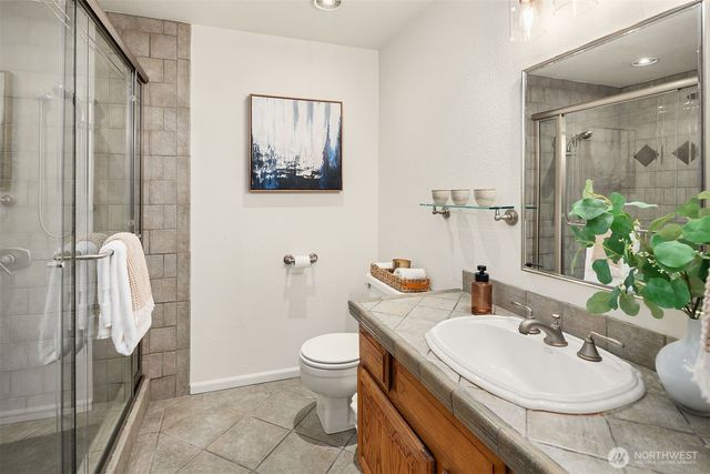 11831 SE 87th Street, Newcastle, WA 98056