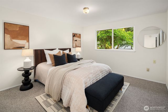 11831 SE 87th Street, Newcastle, WA 98056