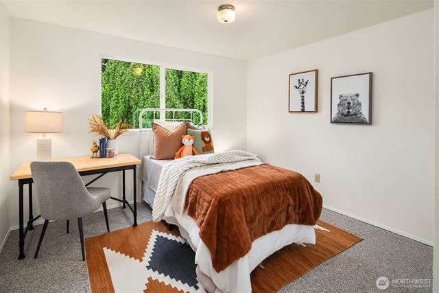11831 SE 87th Street, Newcastle, WA 98056
