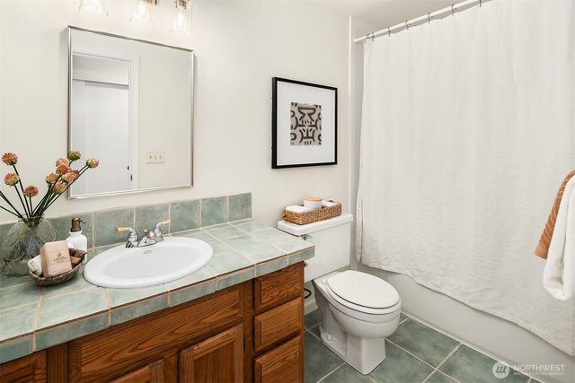 11831 SE 87th Street, Newcastle, WA 98056