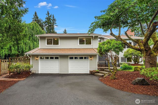 11831 SE 87th Street, Newcastle, WA 98056