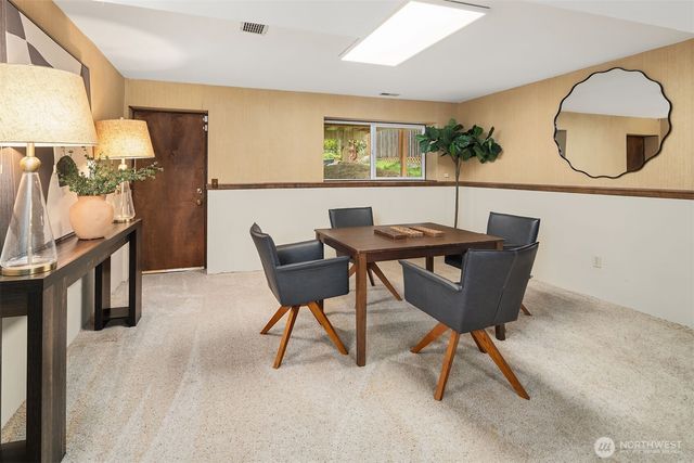 11831 SE 87th Street, Newcastle, WA 98056