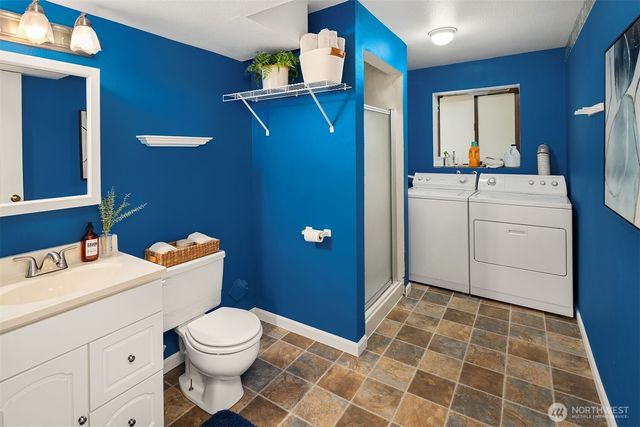 11831 SE 87th Street, Newcastle, WA 98056