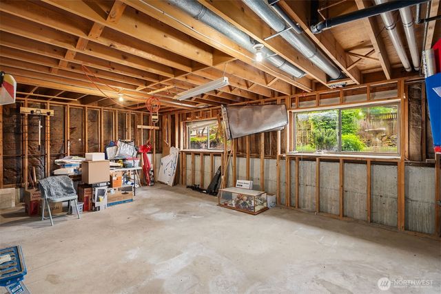 11831 SE 87th Street, Newcastle, WA 98056