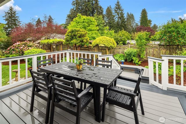 11831 SE 87th Street, Newcastle, WA 98056