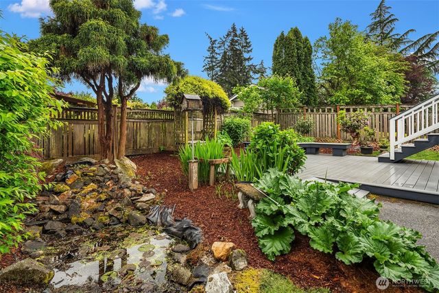 11831 SE 87th Street, Newcastle, WA 98056