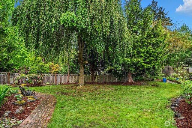 11831 SE 87th Street, Newcastle, WA 98056