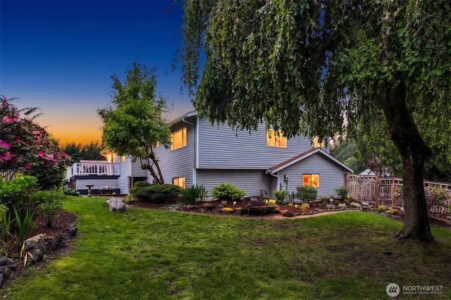11831 SE 87th Street, Newcastle, WA 98056