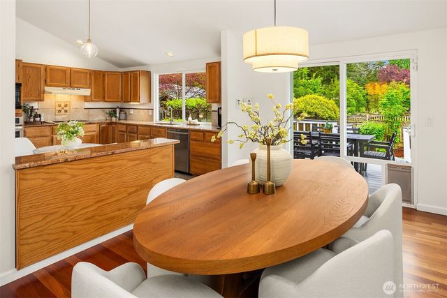 11831 SE 87th Street, Newcastle, WA 98056