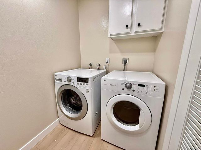 370 Rosecrans St 302, San Diego, CA 92106