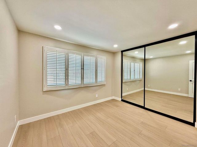 370 Rosecrans St 302, San Diego, CA 92106