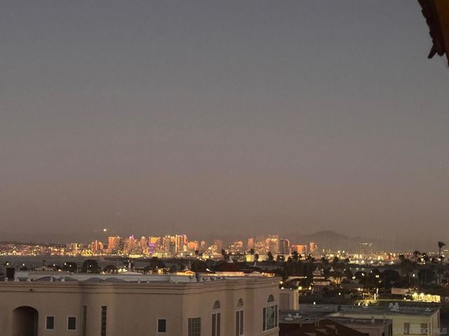 370 Rosecrans St 302, San Diego, CA 92106