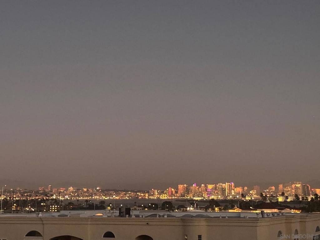 370 Rosecrans St 302, San Diego, CA 92106