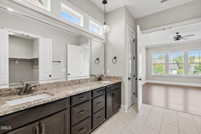 8240 Pritchett Farm Lane, Raleigh, NC 27606