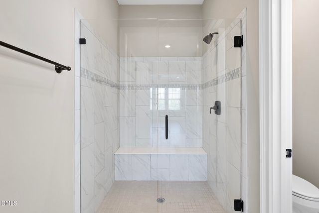 8240 Pritchett Farm Lane, Raleigh, NC 27606