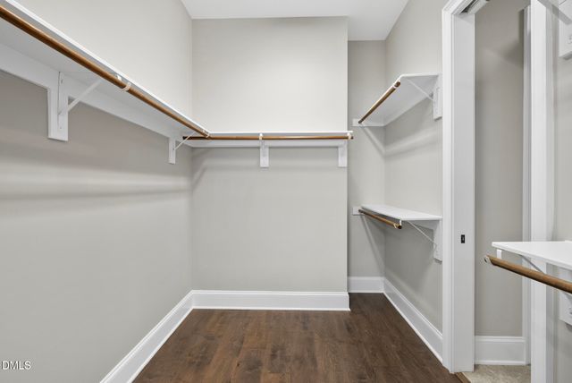 8240 Pritchett Farm Lane, Raleigh, NC 27606