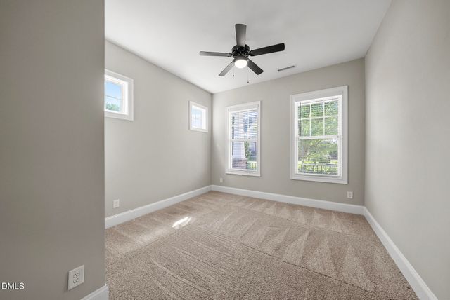 8240 Pritchett Farm Lane, Raleigh, NC 27606