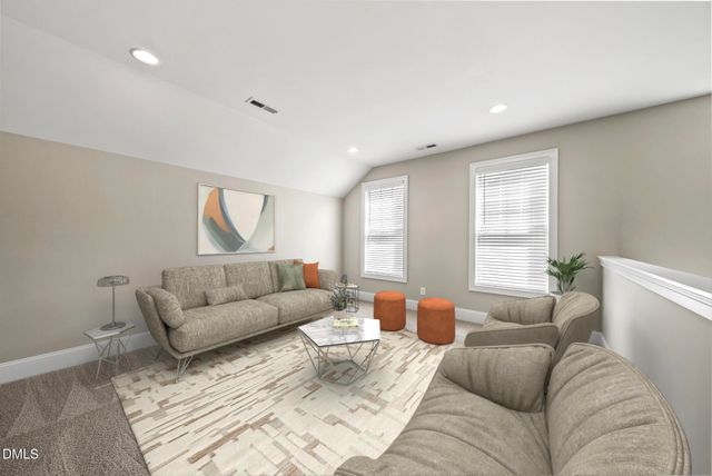 8240 Pritchett Farm Lane, Raleigh, NC 27606