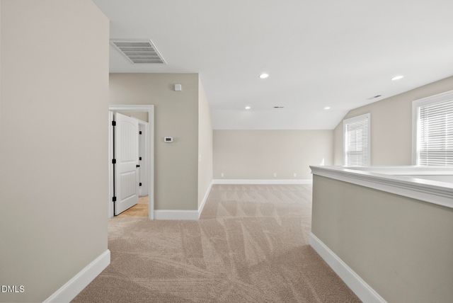 8240 Pritchett Farm Lane, Raleigh, NC 27606