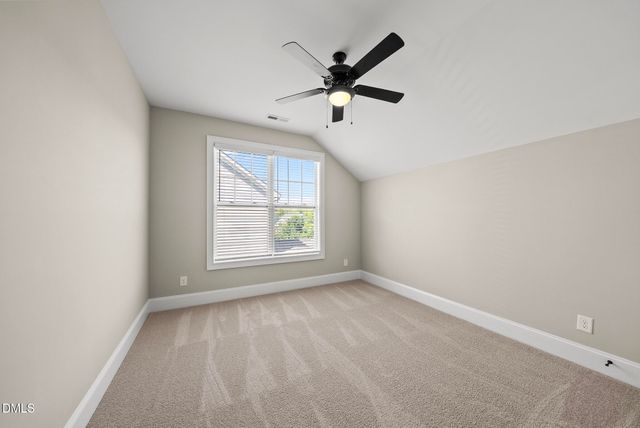 8240 Pritchett Farm Lane, Raleigh, NC 27606