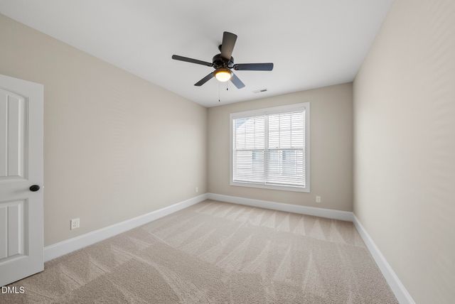 8240 Pritchett Farm Lane, Raleigh, NC 27606