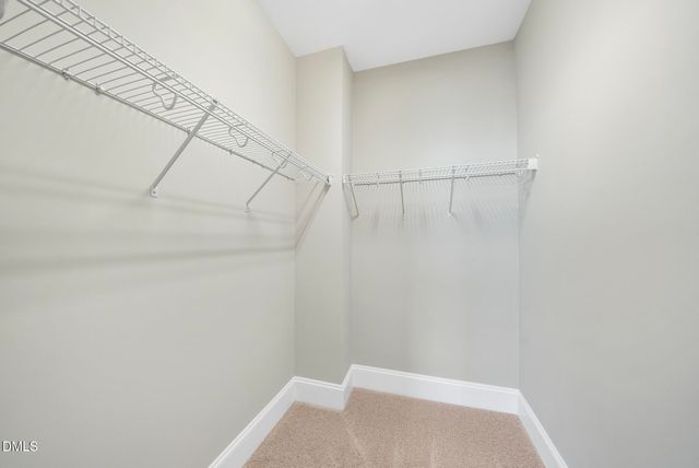 8240 Pritchett Farm Lane, Raleigh, NC 27606