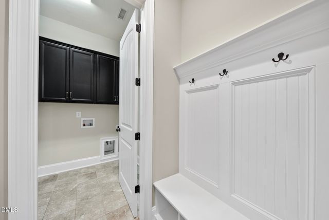 8240 Pritchett Farm Lane, Raleigh, NC 27606