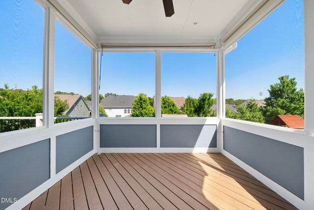 8240 Pritchett Farm Lane, Raleigh, NC 27606