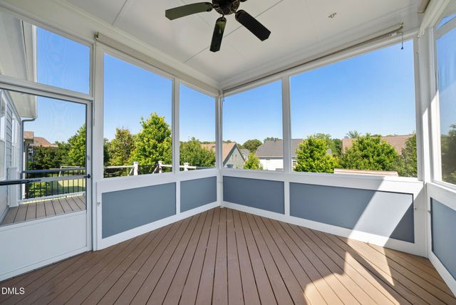 8240 Pritchett Farm Lane, Raleigh, NC 27606