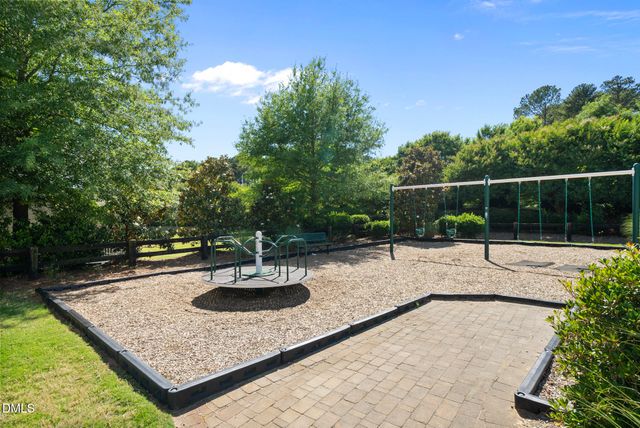 8240 Pritchett Farm Lane, Raleigh, NC 27606