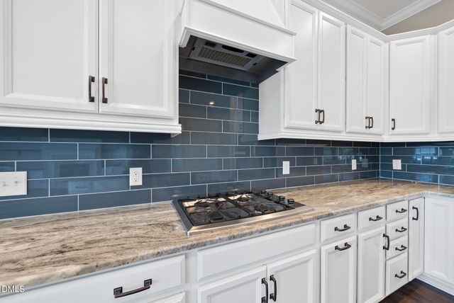 8240 Pritchett Farm Lane, Raleigh, NC 27606