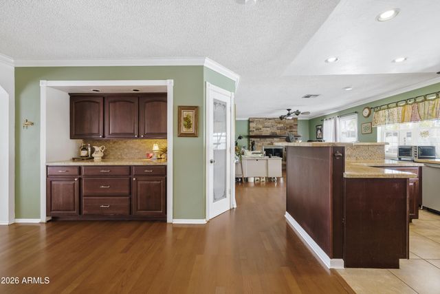 11843 N 60TH Avenue, Glendale, AZ 85304