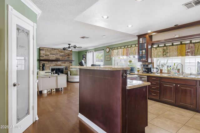 11843 N 60TH Avenue, Glendale, AZ 85304