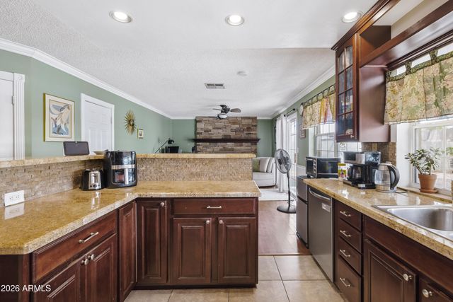 11843 N 60TH Avenue, Glendale, AZ 85304