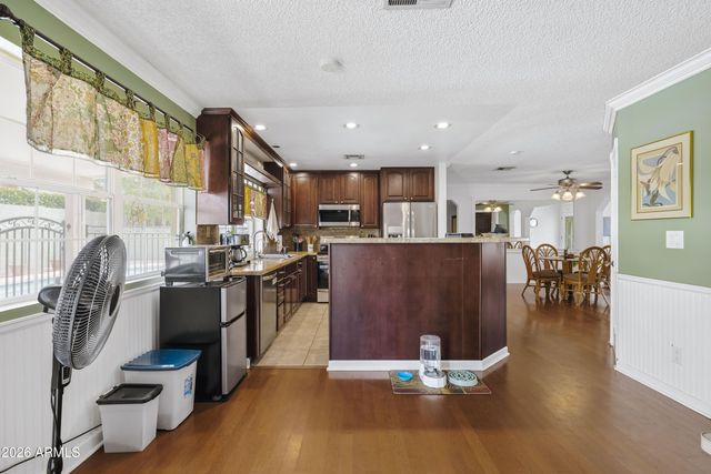 11843 N 60TH Avenue, Glendale, AZ 85304
