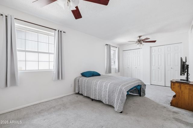 11843 N 60TH Avenue, Glendale, AZ 85304