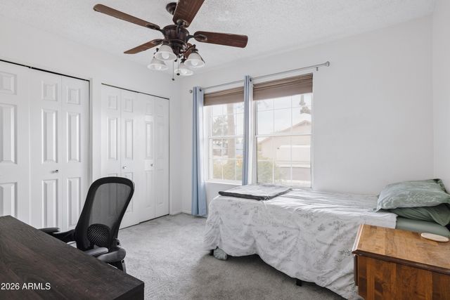 11843 N 60TH Avenue, Glendale, AZ 85304