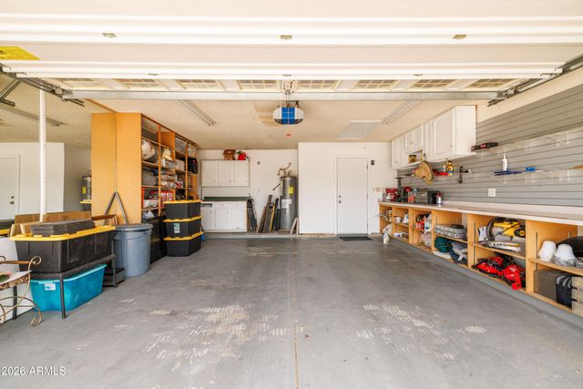 11843 N 60TH Avenue, Glendale, AZ 85304