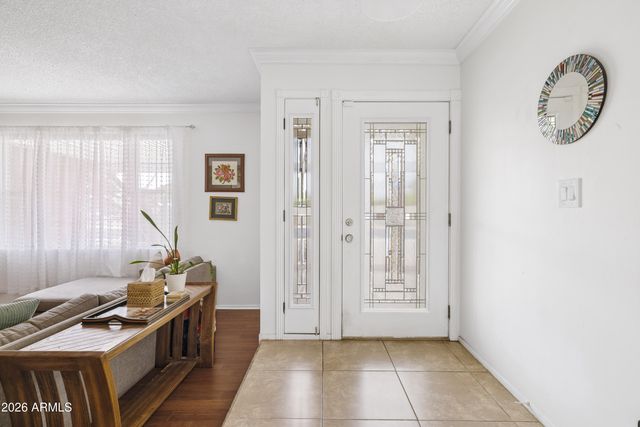 11843 N 60TH Avenue, Glendale, AZ 85304