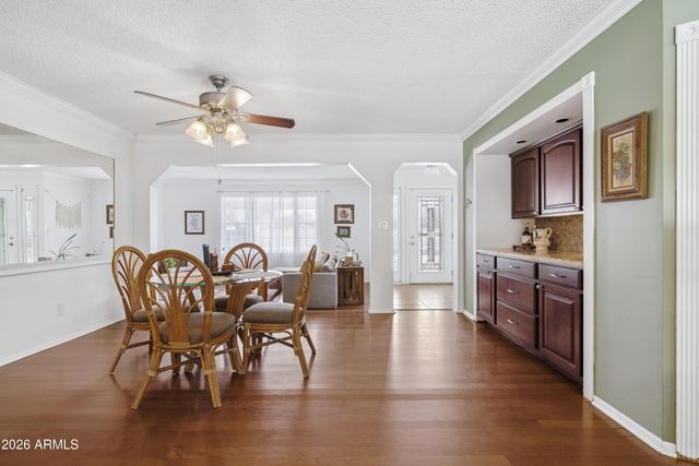 11843 N 60TH Avenue, Glendale, AZ 85304